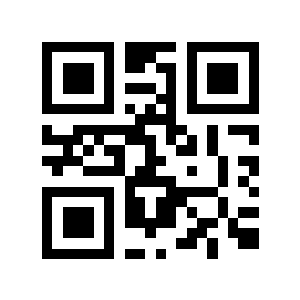 狮妖二维码生成