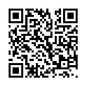 狮威皇愤怒地看着从兽皮中站起的方运二维码生成