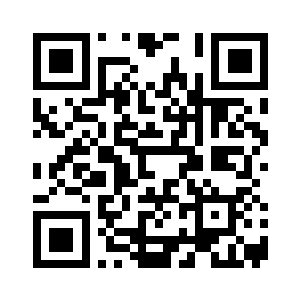 狮子座和光明武会开战了二维码生成