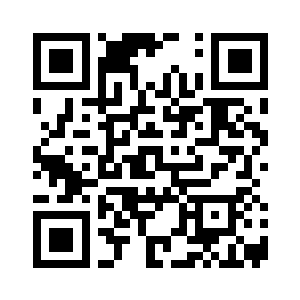 狮子座很快就会弹尽粮绝二维码生成