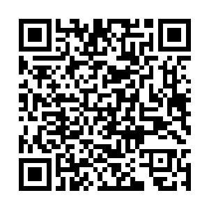 狮子座的一个商会和光明武会的一位长老发生冲突二维码生成