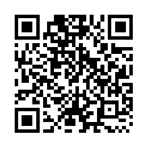 狮子狗在吃了一波伤害以后慌得不行二维码生成