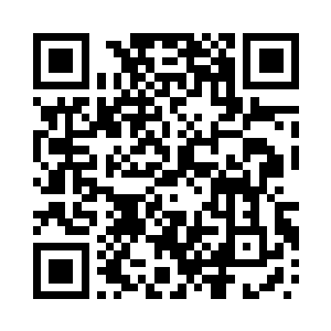 狮子狗在开了大招后本就有15%的移速加成二维码生成