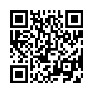 狮子狗的刷野速度本就不慢二维码生成