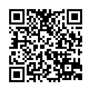 狮子狗这个英雄对操作者的要求确实非常高二维码生成