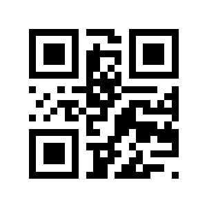 狮子1二维码生成