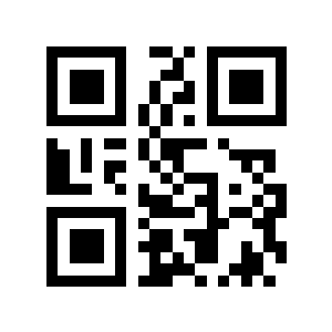 狮子17二维码生成