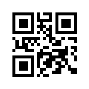 狮子21二维码生成