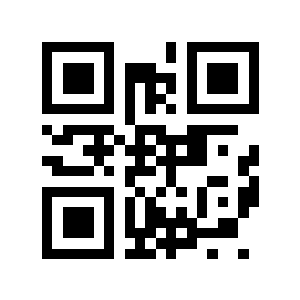 狮子4二维码生成