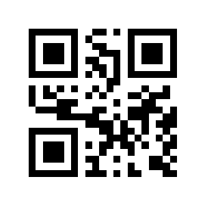 狮子6二维码生成