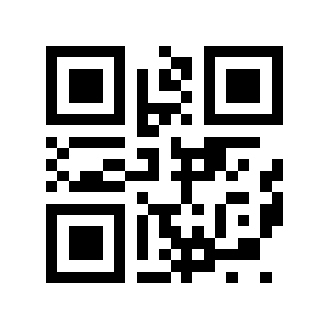 狮子7二维码生成