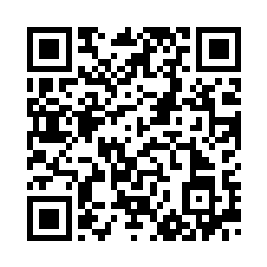 狮心城和飞马城的战事已经传开了二维码生成