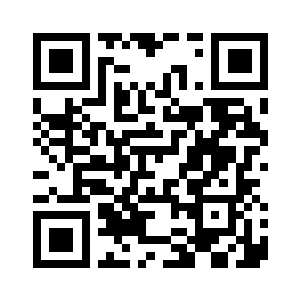 狮王和人类是站在一起的二维码生成