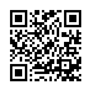 狮王已经尽量给你准备二维码生成