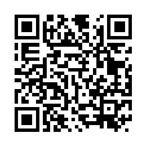 狮王的实力在华夏可以说处于一个顶尖的层次二维码生成