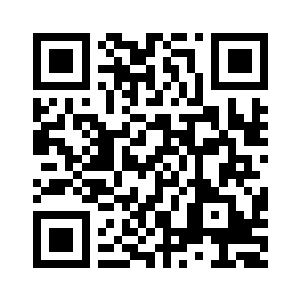 狮王的眼神亦是抹过了一丝意外二维码生成