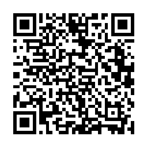 狮皇如今能不能保住半圣榜第八名的名次还是一回事二维码生成