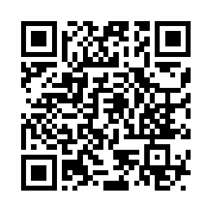 狮虎兽王便仿佛一个巨大无比的火球二维码生成