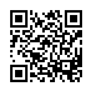 狮虎兽王的实力堪比归元境皇者二维码生成