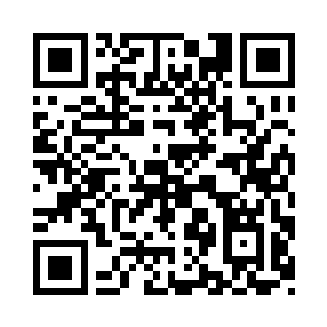 狮门发行部主管汤姆-奥登伯格则表示二维码生成