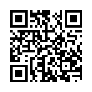 狮驼王和禺狨王也是如此二维码生成