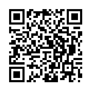 狮驼王护着负伤的鹏魔王也飞速赶来二维码生成