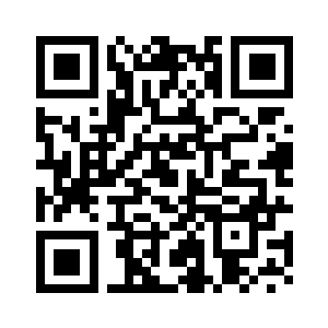 狰他们围着小树林转悠了三天二维码生成