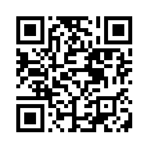 狰狞中却是有着不容侵犯的威严二维码生成
