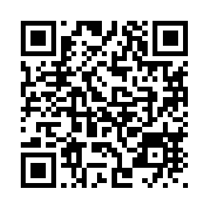 狰狞可怖的面孔出现在她的视线中二维码生成