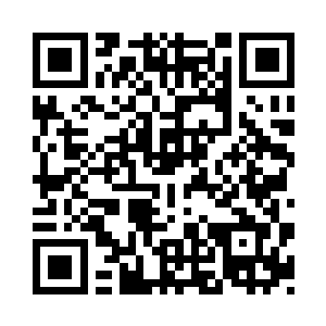 狰狞狂暴的气息从它身体中爆发出来二维码生成