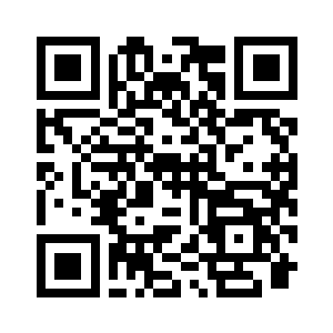 狰狞的目光死死的盯着我二维码生成