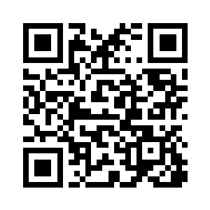 狰狞的瞪着下方的乌墨二维码生成