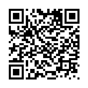 狰狞的笑容在他们脸上血腥的绽放二维码生成