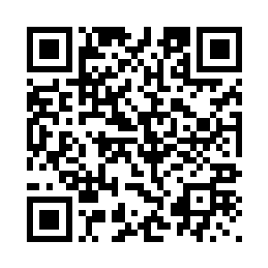 狰狞的脸上充斥着凝如实质的杀意二维码生成