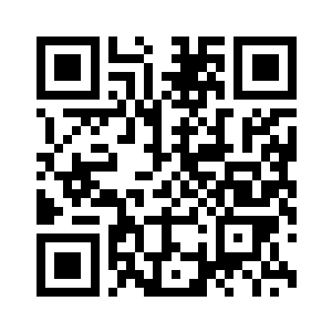 狰狞的表情而感到害怕二维码生成