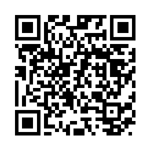 狰狞的裂缝很快就从碰撞的中心蔓延开去二维码生成