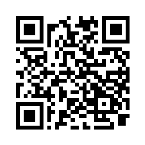 狰狞的面甲抵在岳飞面前不远二维码生成