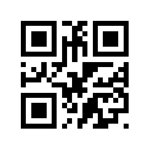 狰笑二维码生成