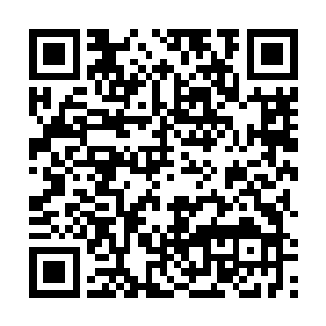 狰等战士头领和管事人听到消息都有点怀疑自己的耳朵二维码生成