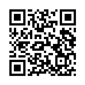 狱使堂的代表狱使大人二维码生成