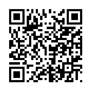 狱卒把饭菜放在了牢房内那唯一一张早就散架二维码生成