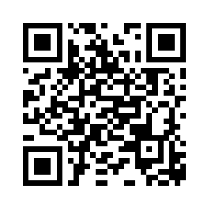 狱卒无声无息地倒在了地上二维码生成