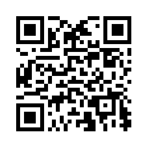 狱地攻进力无也再后此二维码生成