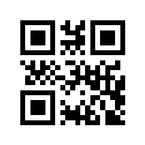 狱地二维码生成