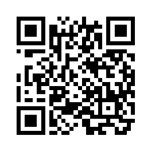狱宗地狱使不仅放楚枫回来了二维码生成