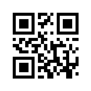 狱帅二维码生成