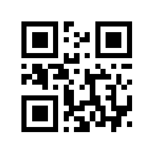 狱陵二维码生成