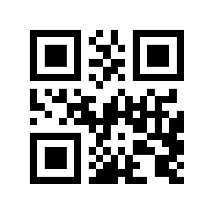 狱魔二维码生成