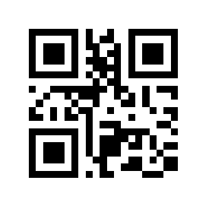 狲散二维码生成