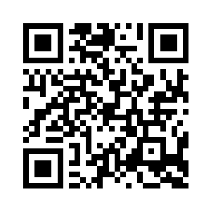 狴犴族他们就全部死得惨了二维码生成